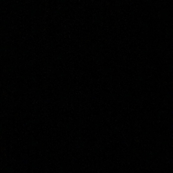 Meet your Posher, Kelly - Picture 1 of 1